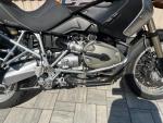 Klikněte pro detailní foto č. 13 - BMW R 1200 GS