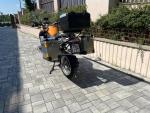 Klikněte pro detailní foto č. 6 - BMW R 1200 GS