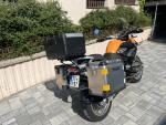 Klikněte pro detailní foto č. 7 - BMW R 1200 GS