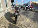 Klikněte pro detailní foto č. 3 - CFMOTO 450 CL-C 1500km