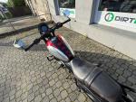 Klikněte pro detailní foto č. 7 - CFMOTO 450 CL-C 1500km