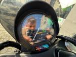 Klikněte pro detailní foto č. 9 - CFMOTO 450 CL-C 1500km