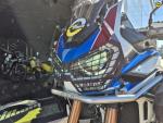 Klikněte pro detailní foto č. 11 - Honda CRF 1100 L Africa Twin Adventure Sports ES