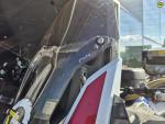 Klikněte pro detailní foto č. 12 - Honda CRF 1100 L Africa Twin Adventure Sports ES