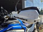 Klikněte pro detailní foto č. 13 - Honda CRF 1100 L Africa Twin Adventure Sports ES