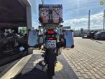 Klikněte pro detailní foto č. 5 - Honda CRF 1100 L Africa Twin Adventure Sports ES