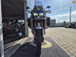 Klikněte pro detailní foto č. 9 - Honda CRF 1100 L Africa Twin Adventure Sports ES