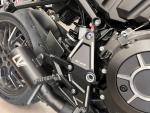 Klikněte pro detailní foto č. 10 - Honda CB1000R Black Edition