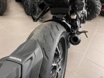 Klikněte pro detailní foto č. 11 - Honda CB1000R Black Edition