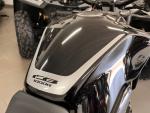 Klikněte pro detailní foto č. 12 - Honda CB1000R Black Edition