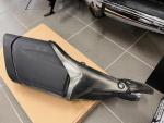 Klikněte pro detailní foto č. 13 - Honda CB1000R Black Edition