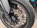 Klikněte pro detailní foto č. 8 - Honda CB1000R Black Edition