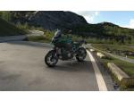 Klikněte pro detailní foto č. 1 - BMW M 1000 XR