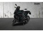 Klikněte pro detailní foto č. 1 - BMW M 1000 XR
