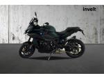 Klikněte pro detailní foto č. 2 - BMW M 1000 XR