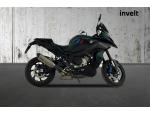 Klikněte pro detailní foto č. 3 - BMW M 1000 XR