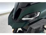 Klikněte pro detailní foto č. 4 - BMW M 1000 XR