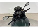 Klikněte pro detailní foto č. 5 - BMW M 1000 XR