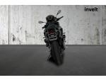 Klikněte pro detailní foto č. 7 - BMW M 1000 XR