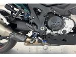 Klikněte pro detailní foto č. 8 - BMW M 1000 XR