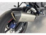 Klikněte pro detailní foto č. 9 - BMW M 1000 XR