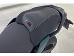 Klikněte pro detailní foto č. 10 - BMW M 1000 XR