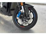 Klikněte pro detailní foto č. 11 - BMW M 1000 XR