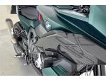 Klikněte pro detailní foto č. 12 - BMW M 1000 XR