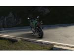 Klikněte pro detailní foto č. 4 - BMW M 1000 XR