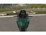 Klikněte pro detailní foto č. 5 - BMW M 1000 XR