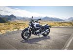 Klikněte pro detailní foto č. 1 - BMW R 12