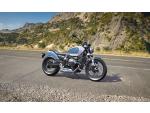 Klikněte pro detailní foto č. 2 - BMW R 12