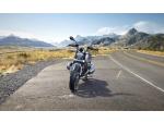 Klikněte pro detailní foto č. 3 - BMW R 12