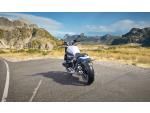 Klikněte pro detailní foto č. 4 - BMW R 12