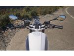Klikněte pro detailní foto č. 5 - BMW R 12