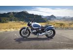 Klikněte pro detailní foto č. 6 - BMW R 12