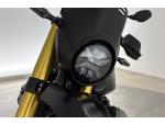 Klikněte pro detailní foto č. 4 - BMW R 12 G/S