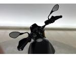 Klikněte pro detailní foto č. 5 - BMW R 12 G/S