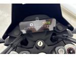 Klikněte pro detailní foto č. 6 - BMW R 12 G/S