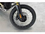 Klikněte pro detailní foto č. 7 - BMW R 12 G/S