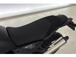 Klikněte pro detailní foto č. 8 - BMW R 12 G/S