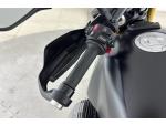 Klikněte pro detailní foto č. 9 - BMW R 12 G/S