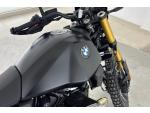 Klikněte pro detailní foto č. 10 - BMW R 12 G/S