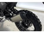 Klikněte pro detailní foto č. 11 - BMW R 12 G/S