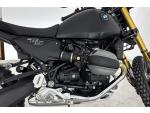 Klikněte pro detailní foto č. 12 - BMW R 12 G/S