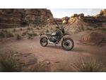 Klikněte pro detailní foto č. 2 - BMW R 12 G/S