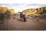 Klikněte pro detailní foto č. 4 - BMW R 12 G/S