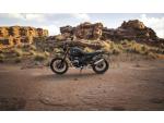 Klikněte pro detailní foto č. 6 - BMW R 12 G/S