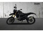 Klikněte pro detailní foto č. 2 - BMW R 12 G/S
