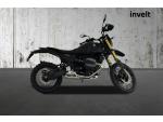 Klikněte pro detailní foto č. 3 - BMW R 12 G/S